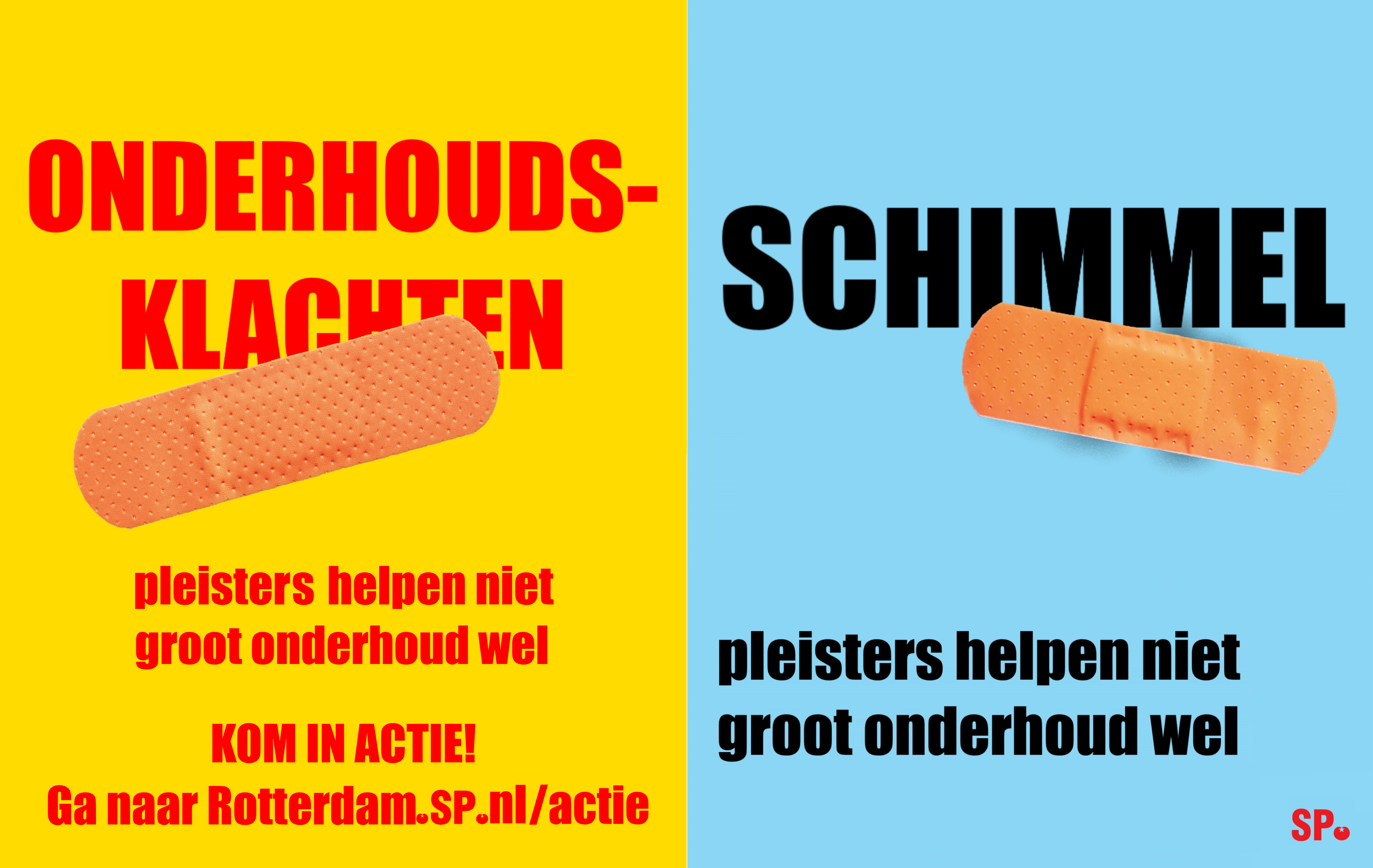 https://rotterdam.sp.nl/actie
