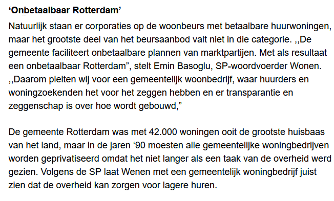 https://rotterdam.sp.nl/in-de-media/ad-woonbeurs-trekt-niet-alleen-veel-publiek-maar-ook-protestkraam-tegen-te-dure-woningen