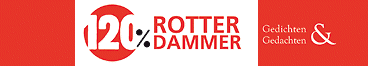 120% Rotterdammer