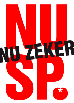 Nu zeker SP!