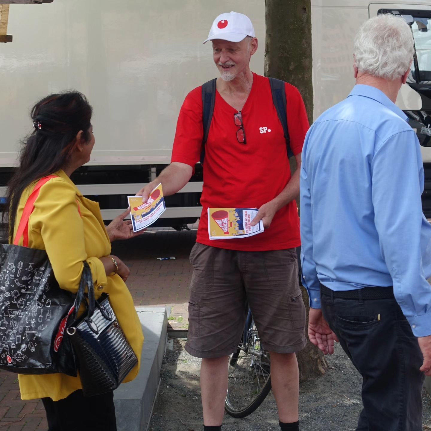 https://rotterdam.sp.nl/nieuws/2023/07/het-kabinet-valt-wij-staan-op-voor-nederland