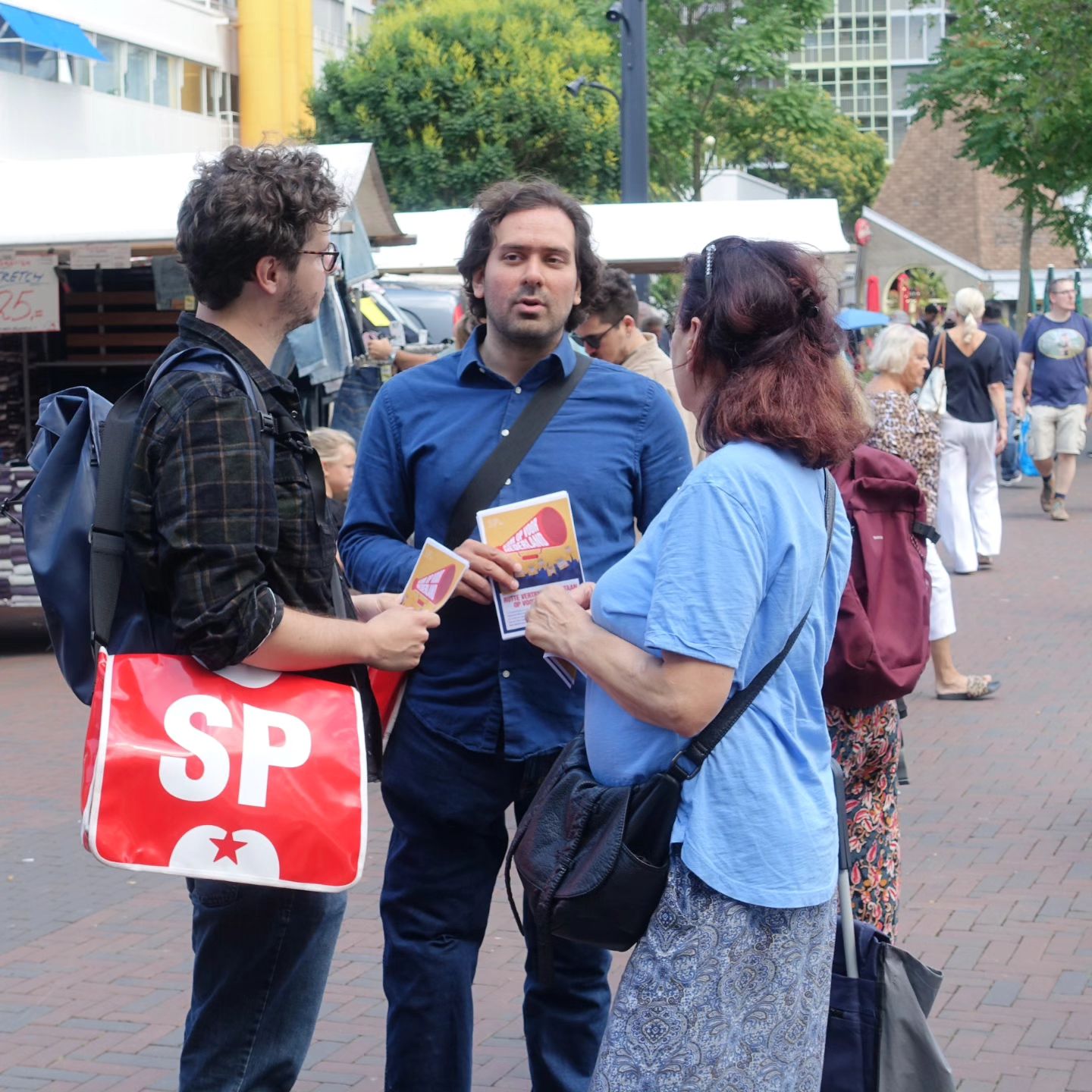 https://rotterdam.sp.nl/nieuws/2023/07/het-kabinet-valt-wij-staan-op-voor-nederland