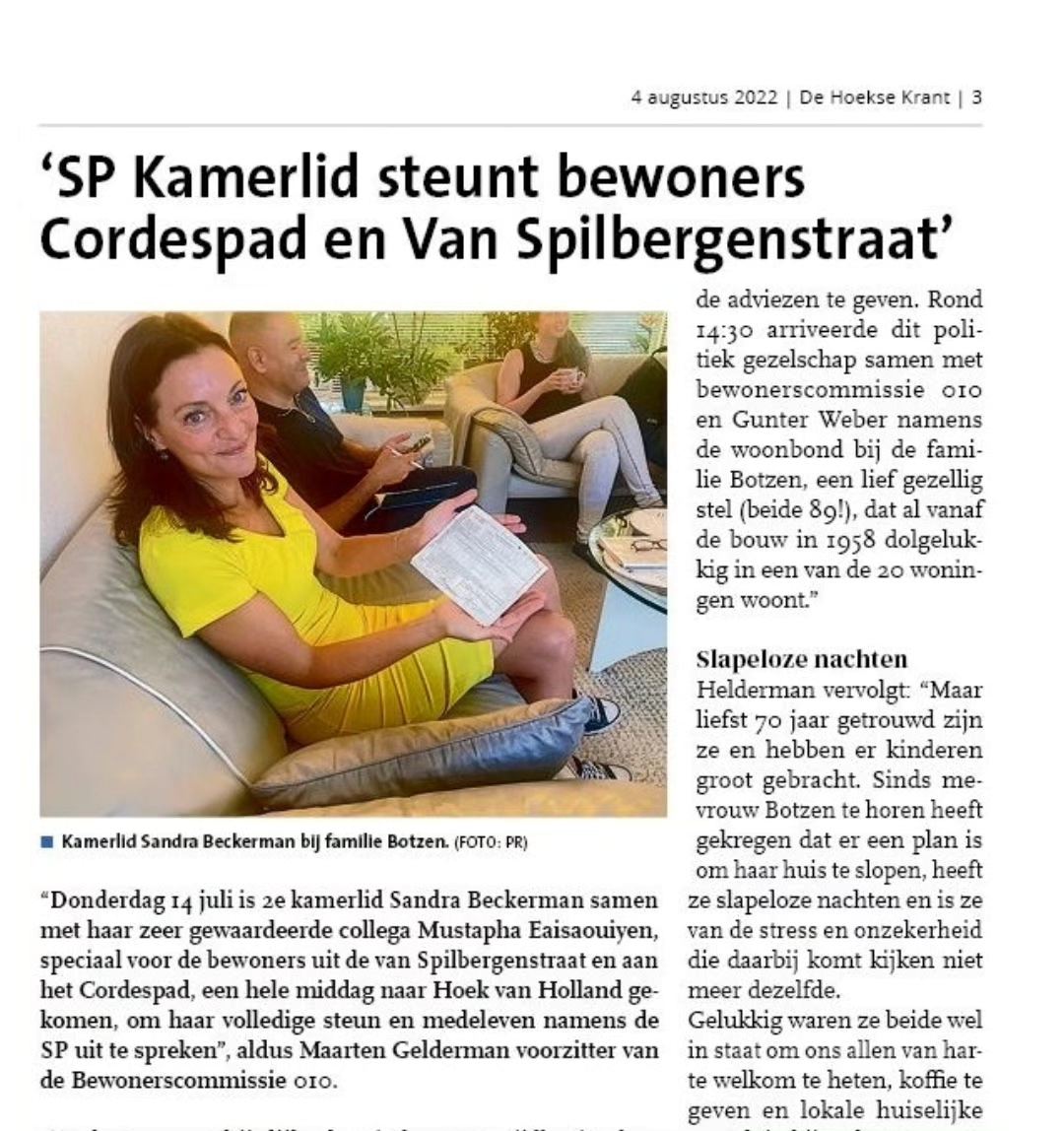 https://rotterdam.sp.nl/nieuws/2023/12/succesvolle-strijd-tegen-sloop-in-hoek-van-holland