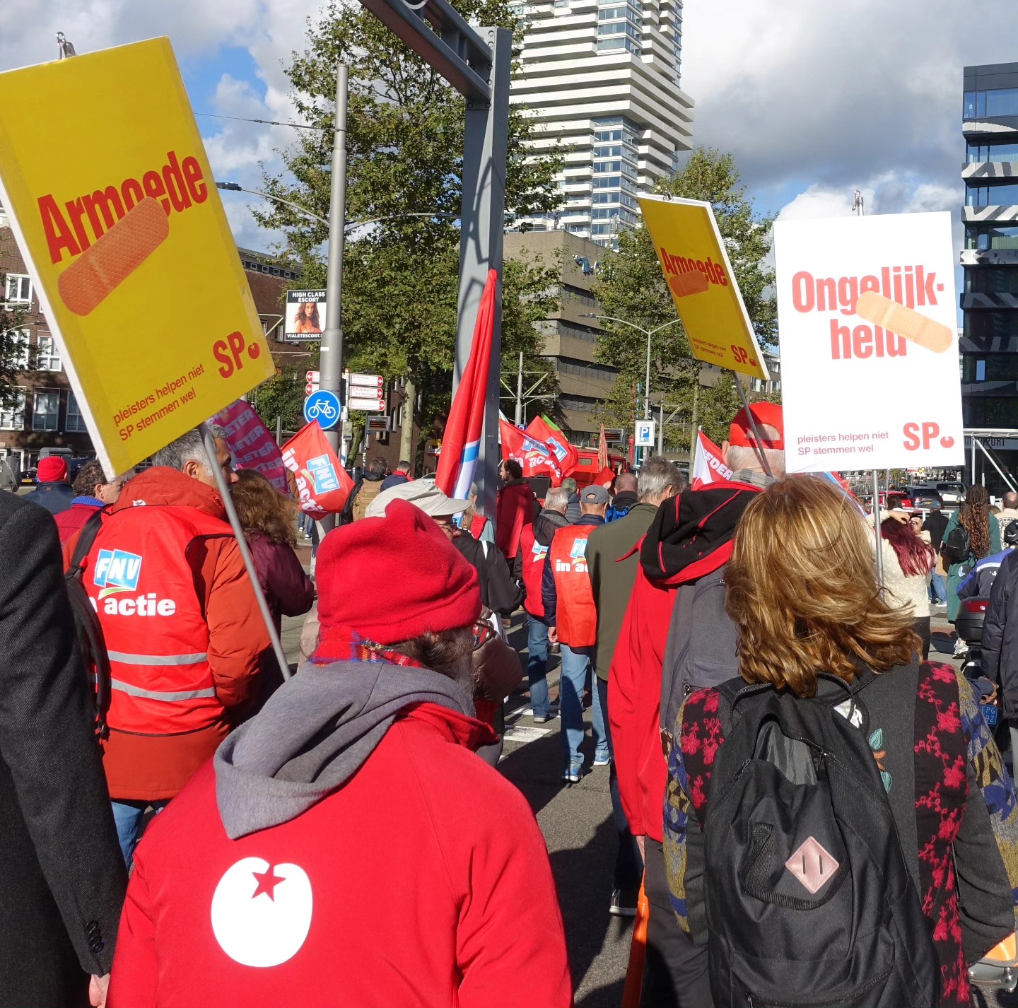 https://rotterdam.sp.nl/nieuws/2023/10/mars-tegen-de-armoede