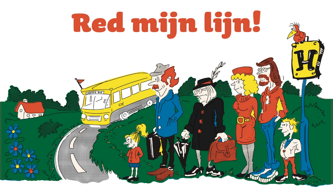 https://rotterdam.sp.nl/nieuws/2023/06/tram-8-naar-spangen-is-gered
