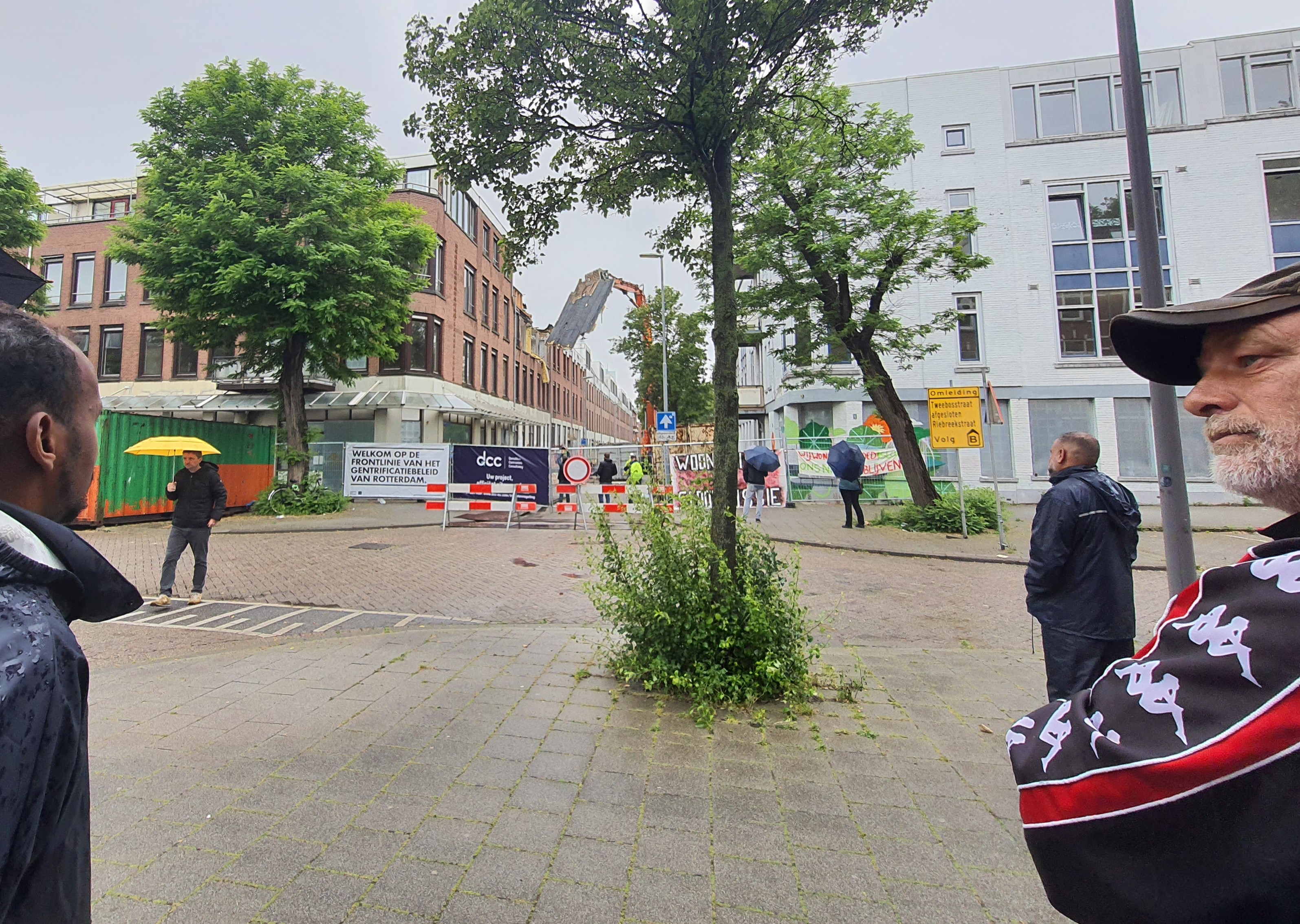 https://rotterdam.sp.nl/nieuws/2021/06/onrechtvaardige-sloop-tweebosbuurt-begonnen