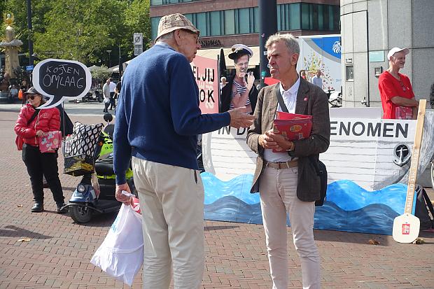 https://rotterdam.sp.nl/nieuws/2022/09/voel-jij-je-ook-in-de-boot-genomen