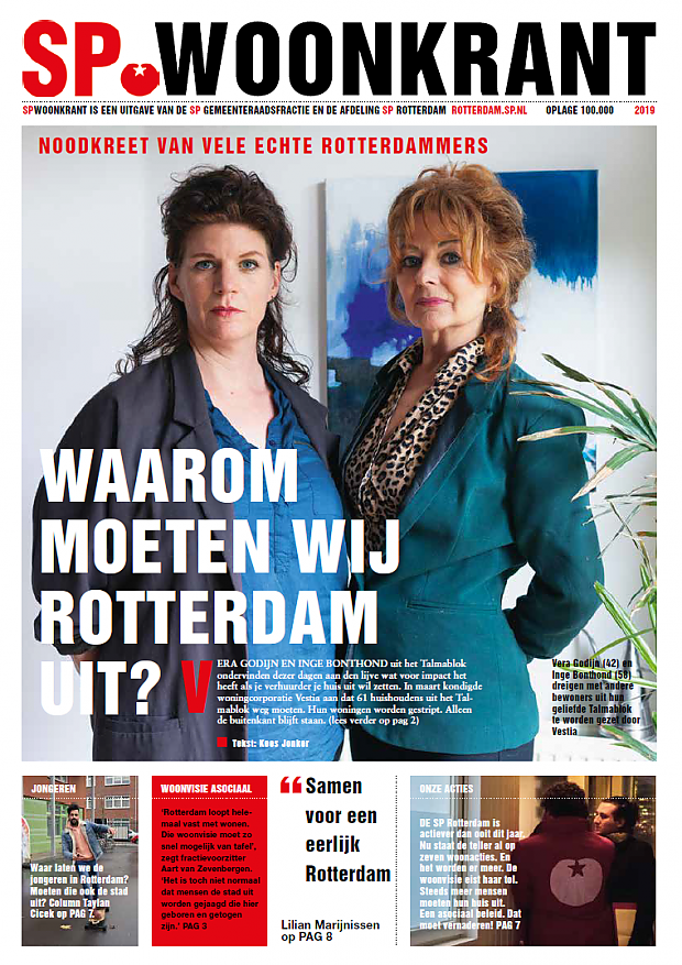 https://rotterdam.sp.nl/nieuws/2019/05/sp-rotterdam-lanceert-woonkrant-3
