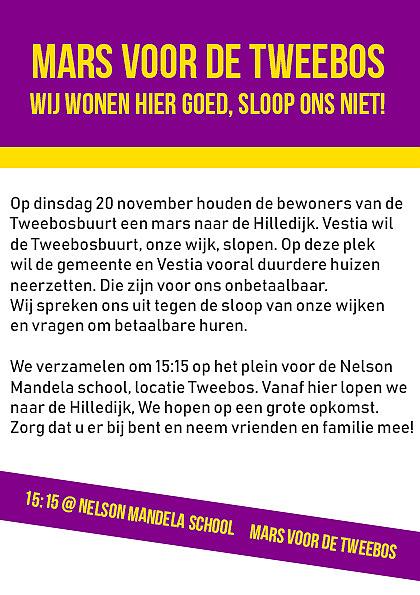 https://rotterdam.sp.nl/nieuws/2018/11/mars-voor-de-tweebos