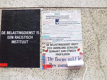 https://rotterdam.sp.nl/nieuws/2020/07/rood-rotterdam-plakt-tegen-institutioneel-racisme-van-de-belastingdienst