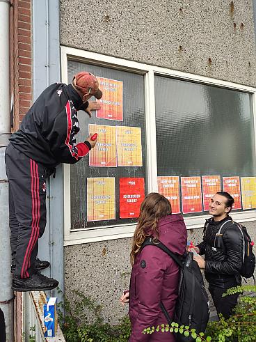 https://rotterdam.sp.nl/nieuws/2019/10/sp-jongeren-doen-symbolische-ontruiming-van-pvda-pand-in-solidariteit-met