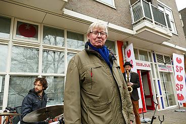 https://rotterdam.sp.nl/nieuws/2020/02/in-memoriam-jack-sier-0