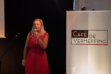 https://rotterdam.sp.nl/nieuws/2019/06/cafe-de-verheffing-voortzetting-strijd-tegen-huidig-woonbeleid-0