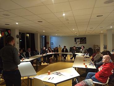 https://rotterdam.sp.nl/nieuws/2018/12/bewoners-slinge-starten-actiegroep-tegen-schimmelflat-1