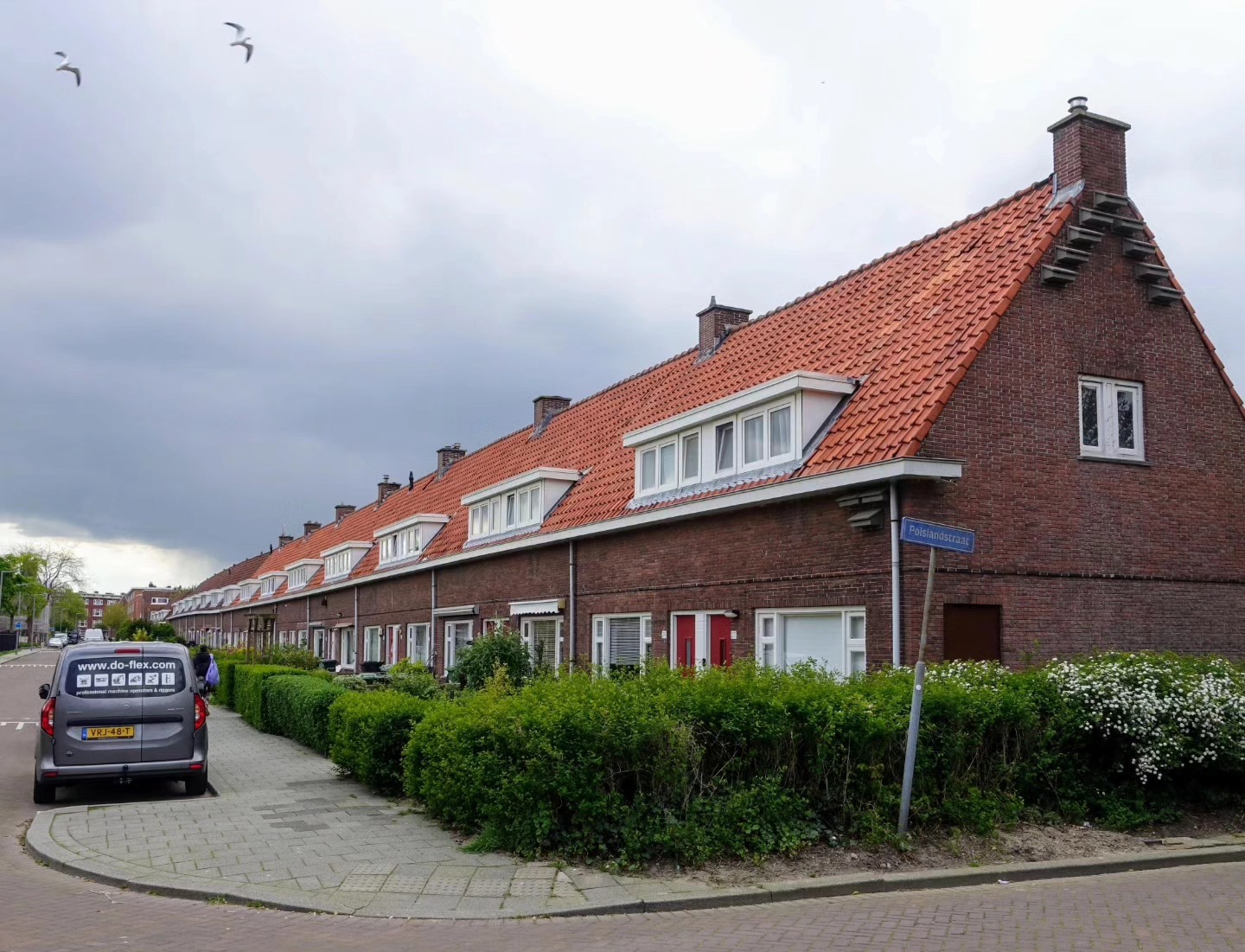 https://rotterdam.sp.nl/in-de-media/ad-159-woningen-worden-gesloopt-in-de-tarwewijk
