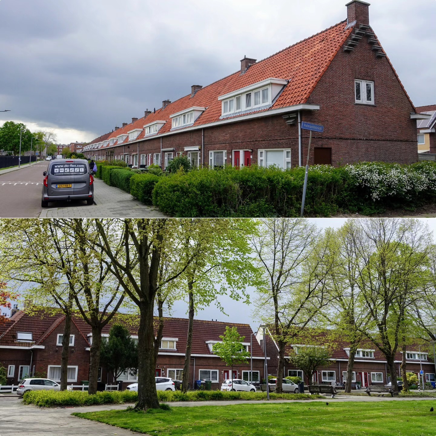https://rotterdam.sp.nl/nieuws/2024/04/bewoners-tarwebuurt-stoppen-sloop-door-er-letterlijk-een-stokbrood-voor-te-steken