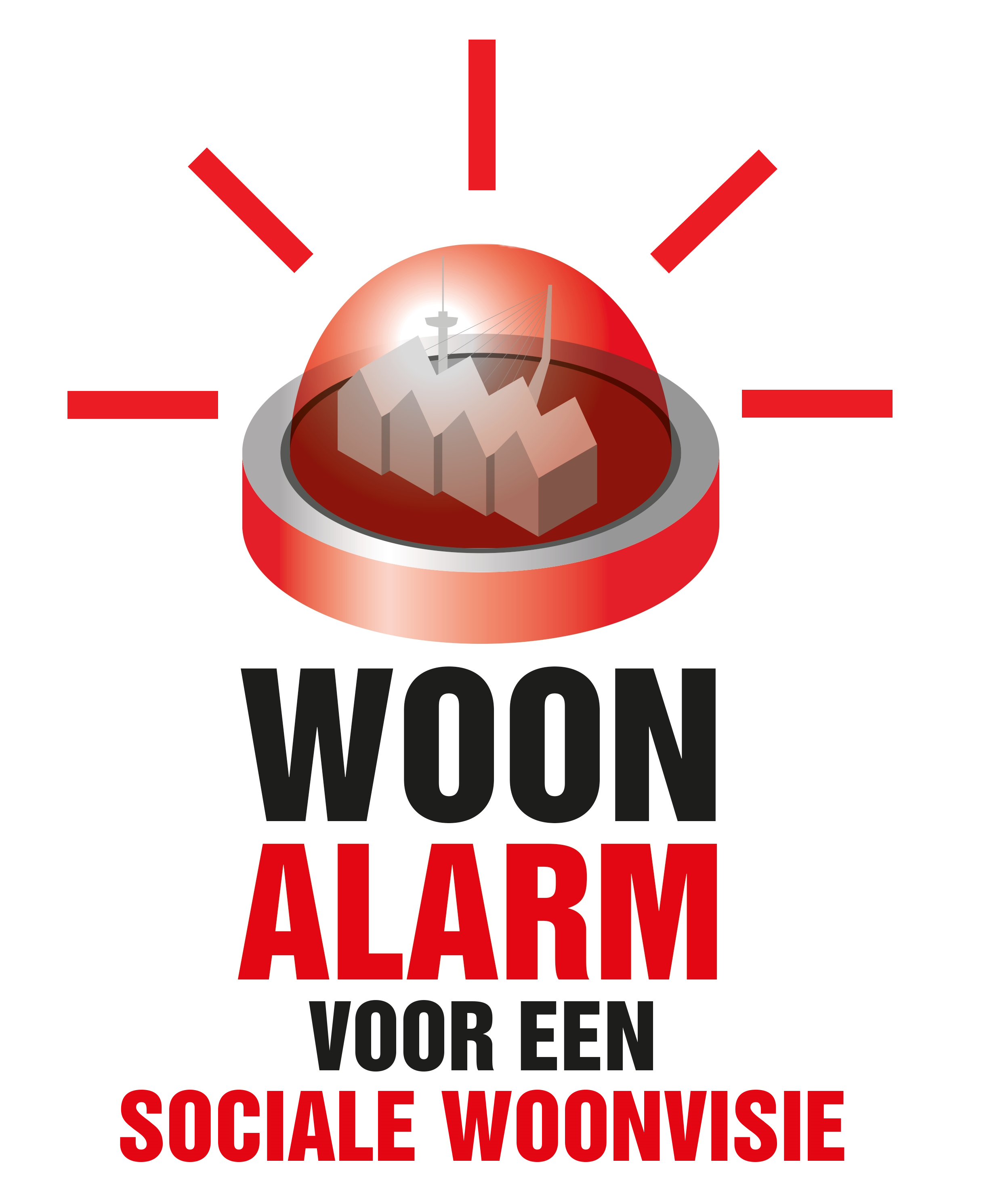 https://rotterdam.sp.nl/woonalarm