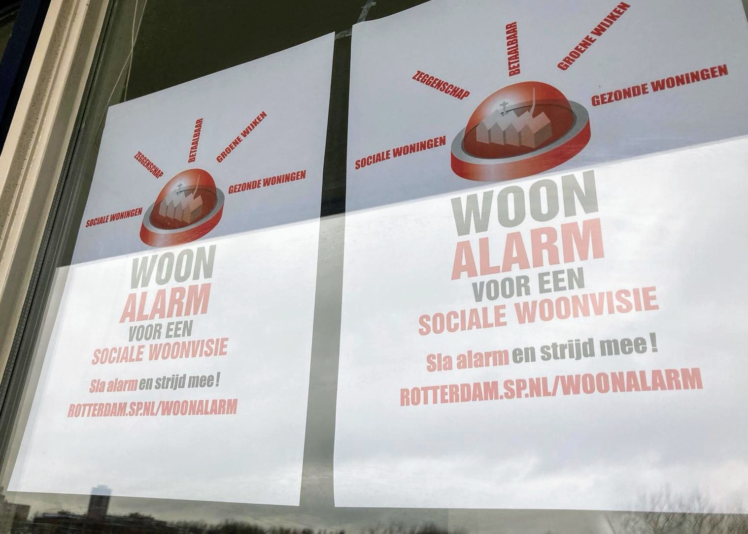 https://rotterdam.sp.nl/nieuws/2024/02/rotterdammers-slaan-alarm-om-asociale-woonvisie